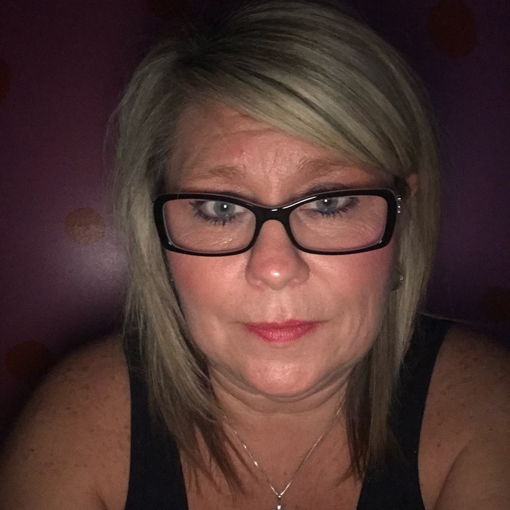 Tiffany Frames And Case - image 3